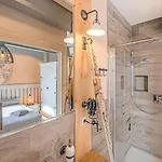 Luett Haven Apartment *