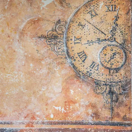 Lütt Haven Apartment